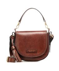 THE BRIDGE  PEARLDISTRICT Mini Bag a mano, con tracolla - Borse Donna