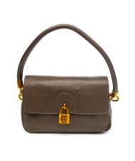 TOSCA BLU  CUPCAKE Micro Bag a mano / a tracolla MARRONE - Borse Donna - 1