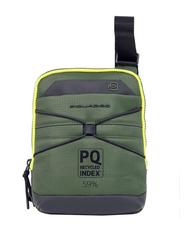 Borselli Piquadro - Ampia Selezione - Acquista Online A Prezzi Outlet!