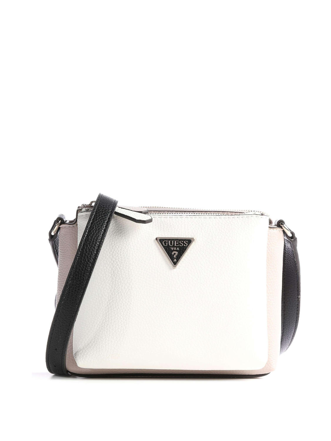 Borsa GUESS - Alma (VG) Mini-Bags HWVG74 01780 WML - Borse a tracolla -  Borse | escarpe.it