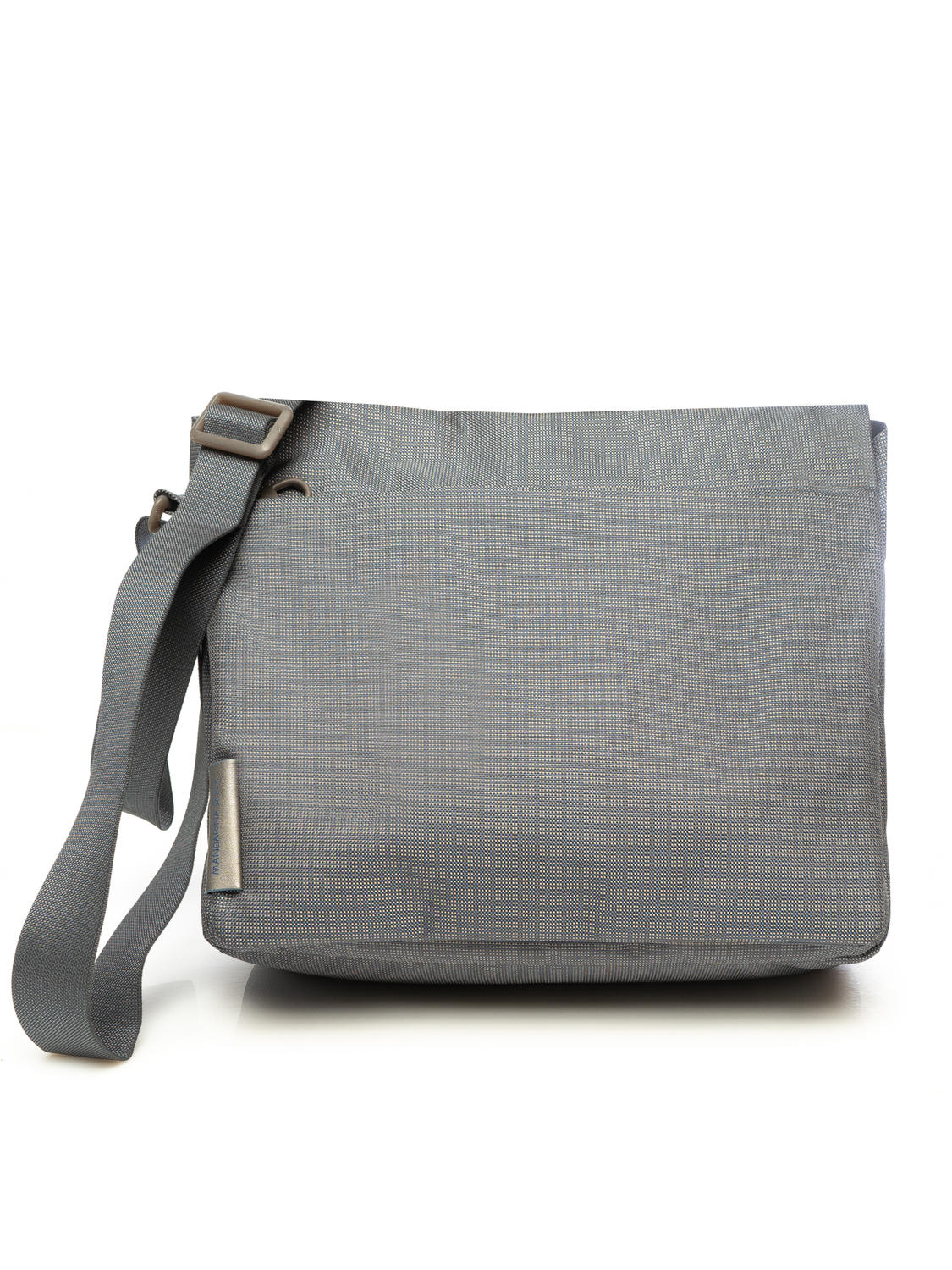 Mandarina Duck Lifestyle Messenger Porta Pc 13\