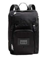 Urban zaino porta pc 15,6\