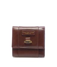 THE BRIDGE VIGNA  Portafoglio in pelle - Portafogli Donna