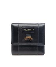 THE BRIDGE VIGNA  Portafoglio in pelle - Portafogli Donna