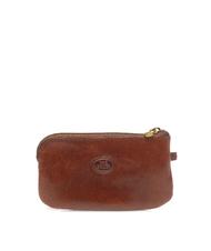 THE BRIDGE STORY Portachiavi con astuccio in pelle - Portachiavi