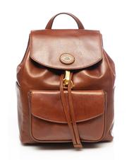 THE BRIDGE STORY DONNA Zaino in pelle - Borse Donna