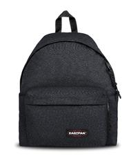 EASTPAK Zaino  Padded Pak'r  - Zaini Scuola & Tempo Libero