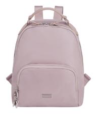 SAMSONITE KARISSA 2.0 Zainetto a spalla PALE MAUVE - Borse Donna - 1