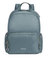 SAMSONITE KARISSA 2.0 Zaino con tre tasche petrolblue - Borse Donna - 1