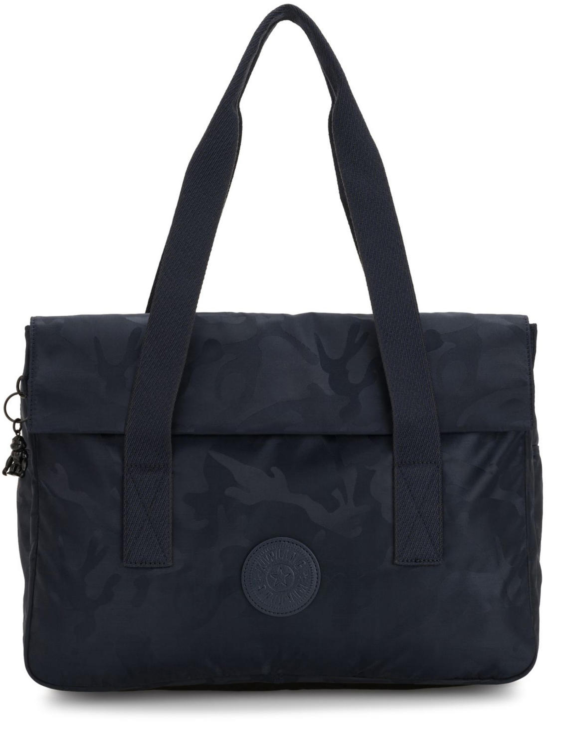Kipling Perlani Large Borsa Porta Pc 15\