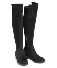 stivali donna outlet