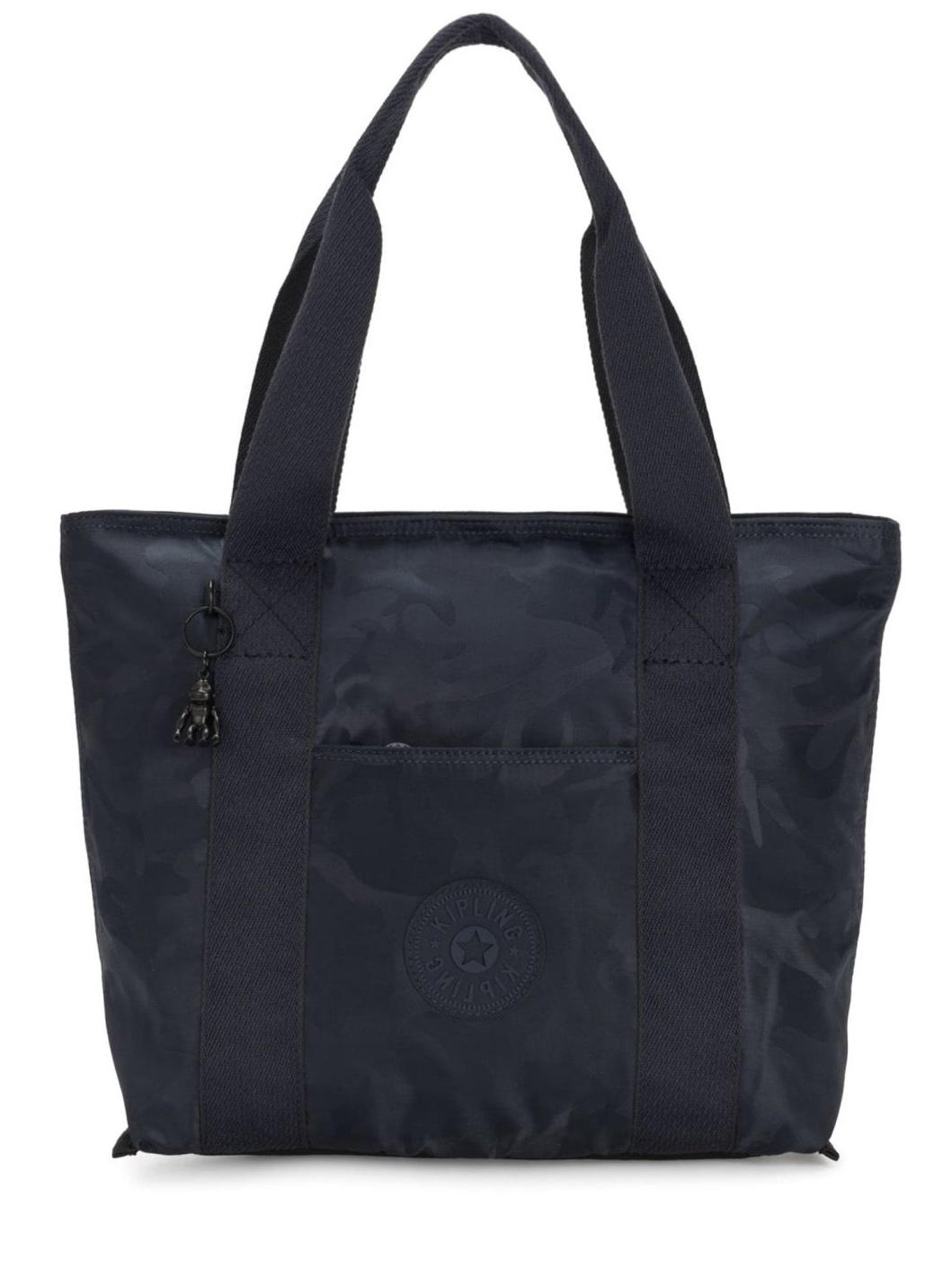 Kipling \