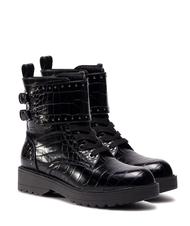 Outlet Scarpe Firmate Donna - Corso Roma Outlet - Migliori Prezzi Online