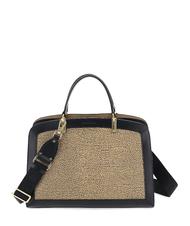 Borbonese Nuova Collezione - Acquista Online Su Le Sac!