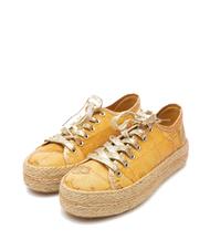 ALVIERO MARTINI 1^ CLASSE SNEAKERS DONNA P138392B 0010|acquista online su  Shoe Center