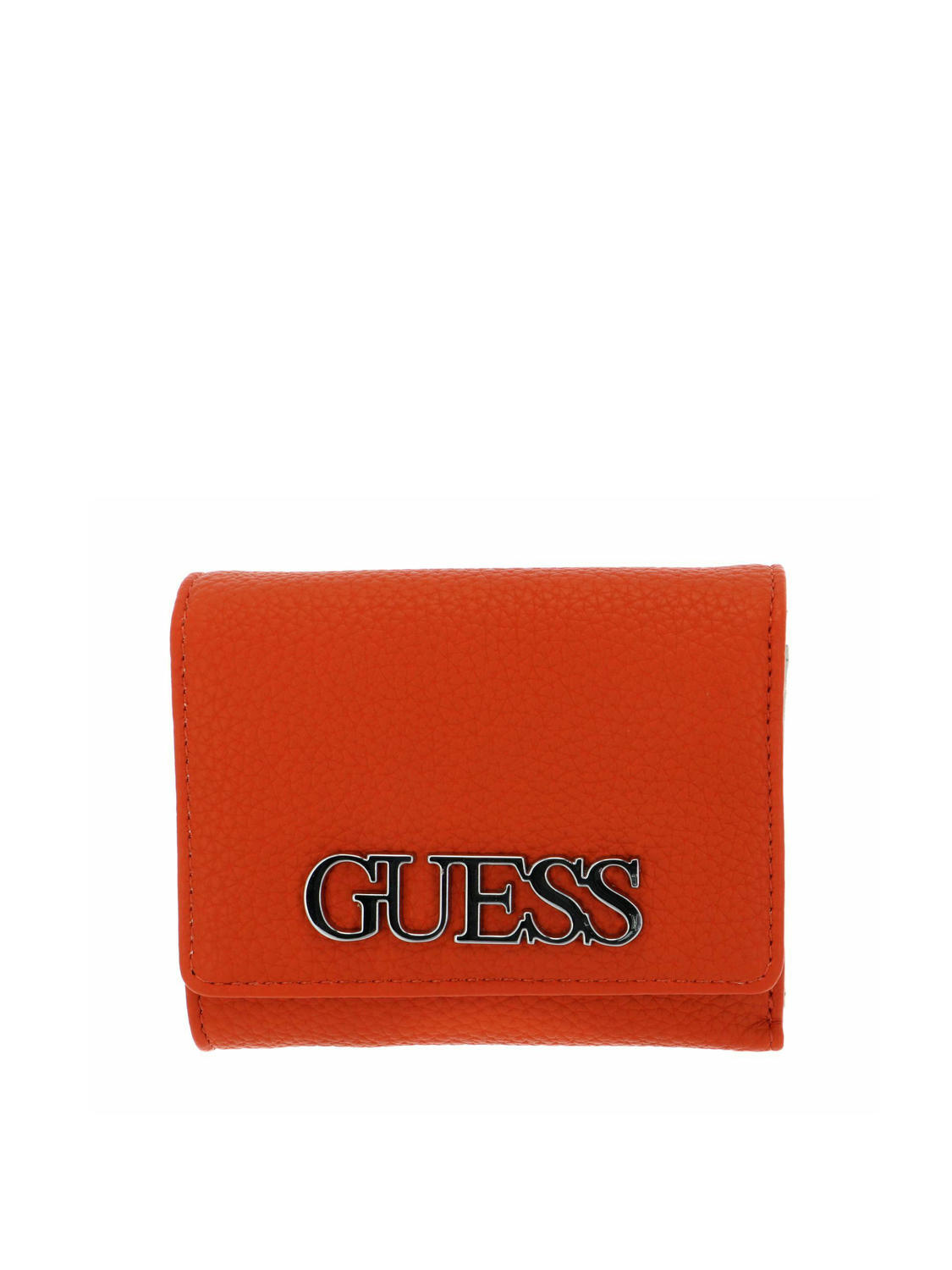 Portafogli Guess Outlet Nuovo IN VENDITA! - PicClick IT