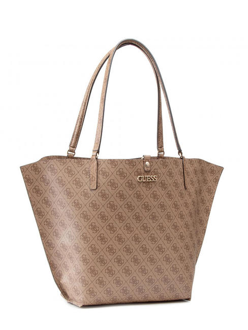 borsa donna guess