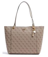 Le 13 borse Guess più belle da comprare ai saldi invernali!