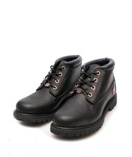 Outlet Scarpe Da Donna, Calzature Firmate E Alla Moda. Acquista Online A  Prezzi Imbattibili!