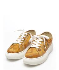 رضيع مجموع تدريجي scarpe alviero martini outlet - gracegroupservice.com
