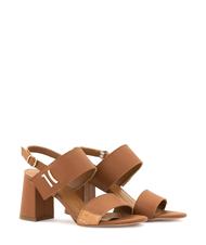 prima classe outlet on line