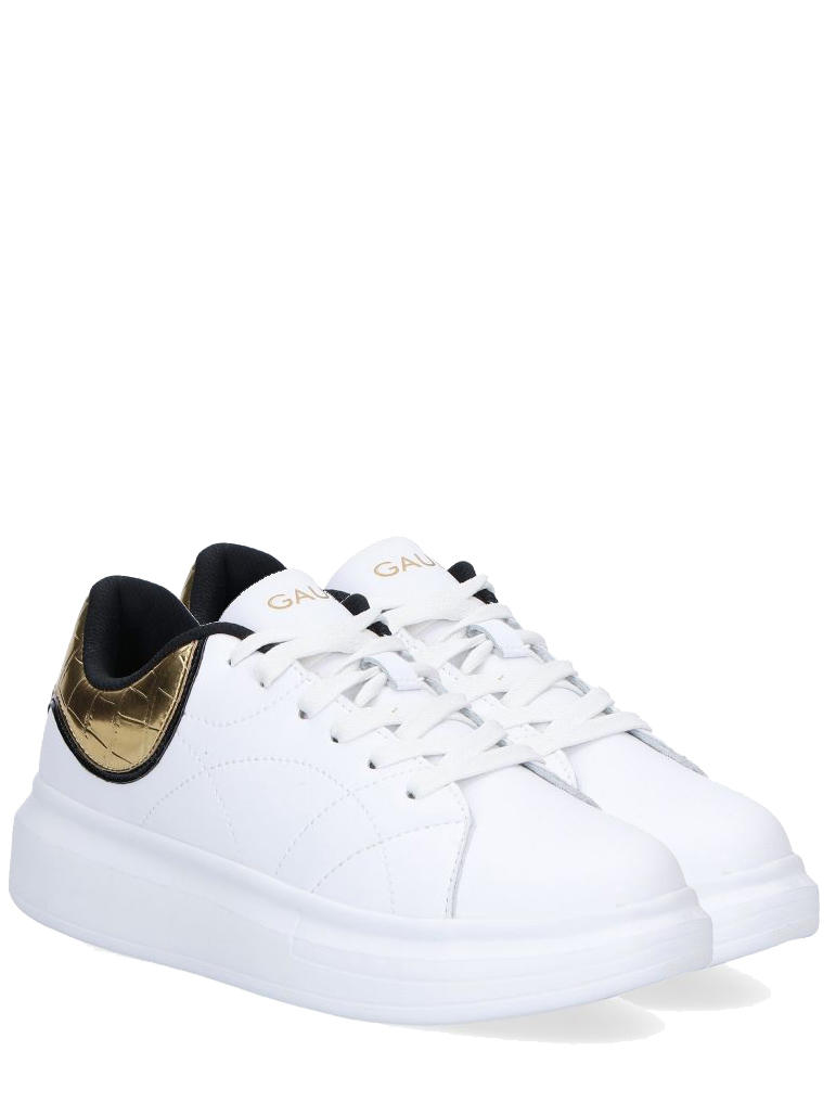 gaudì calzature sito ufficiale Big sale - OFF 63%