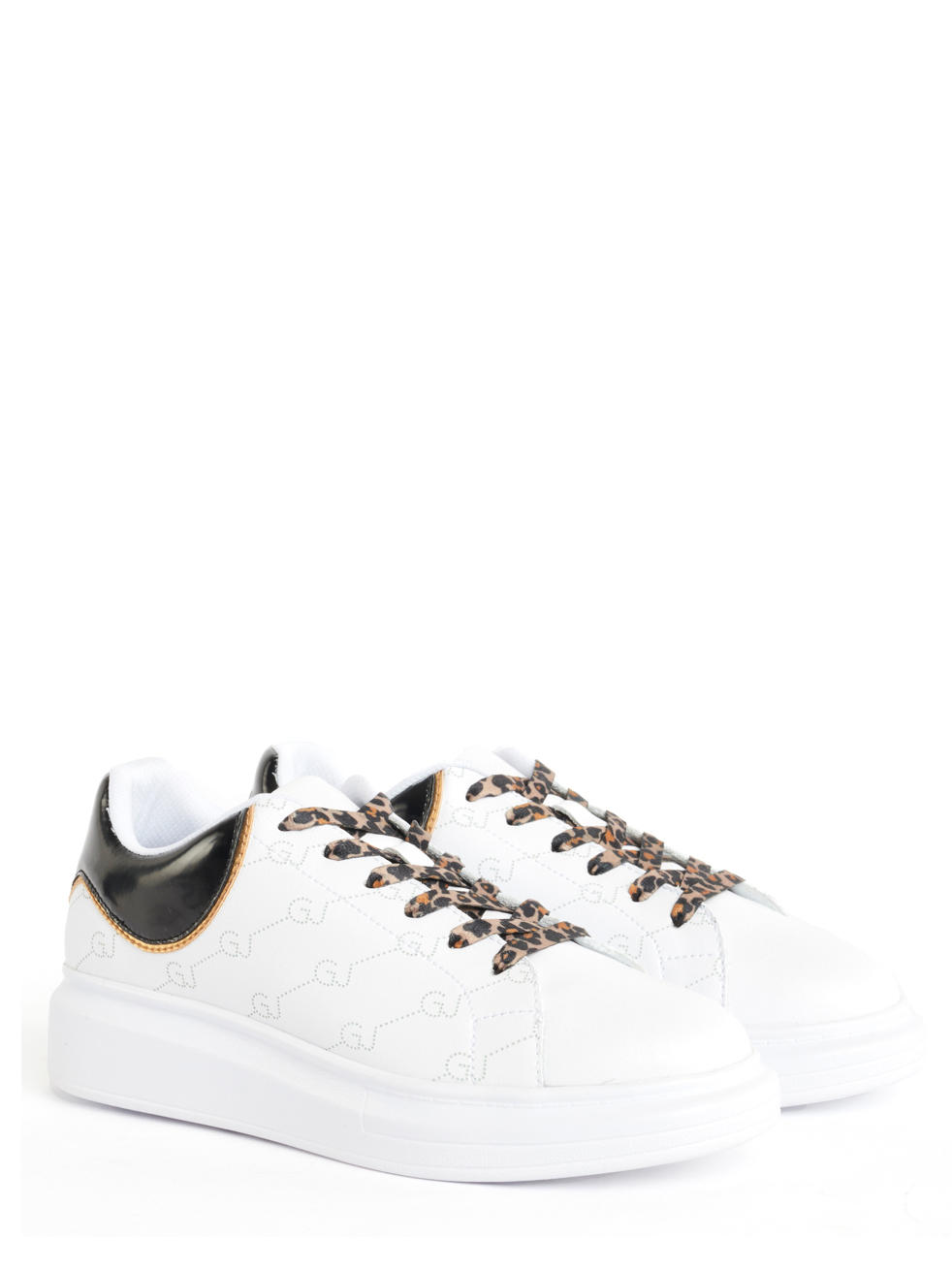 Outlet online Scarpe per Donna di Gaudi | FASHIOLA.it