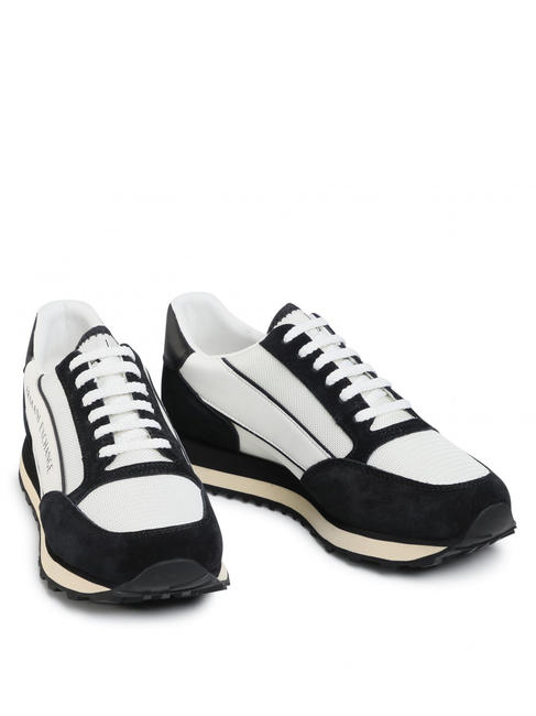 Scarpa EMPORIO ARMANI