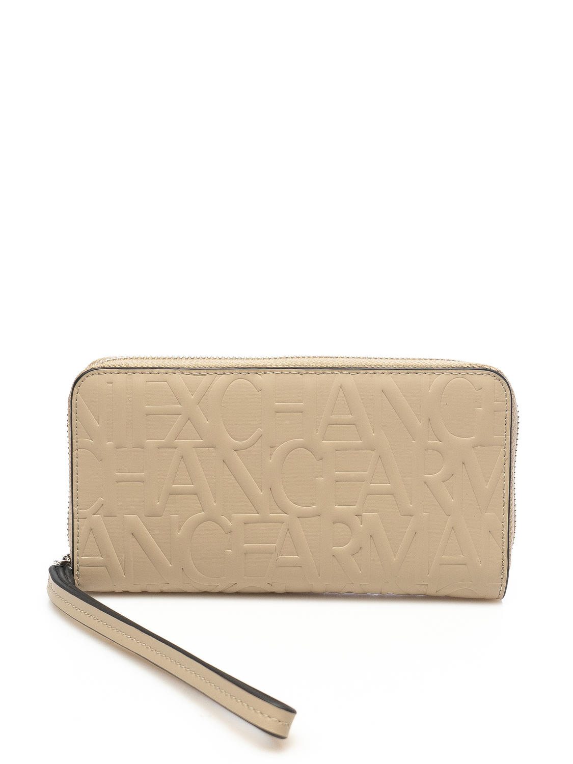 للأسف أنشأ أوروش portafogli moschino saldi lesac outlwt - susiedeford.net