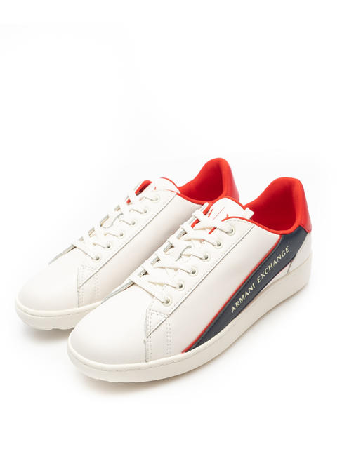 Outlet scarpe uomo scontate online - SCONTI fino al 50%! - Autunno Inverno  - Gulliver Collection