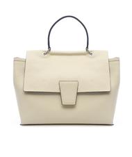 Gianni Chiarini Elettra Borsa A Mano Con Tracolla Marble - Acquista A  Prezzi Outlet!