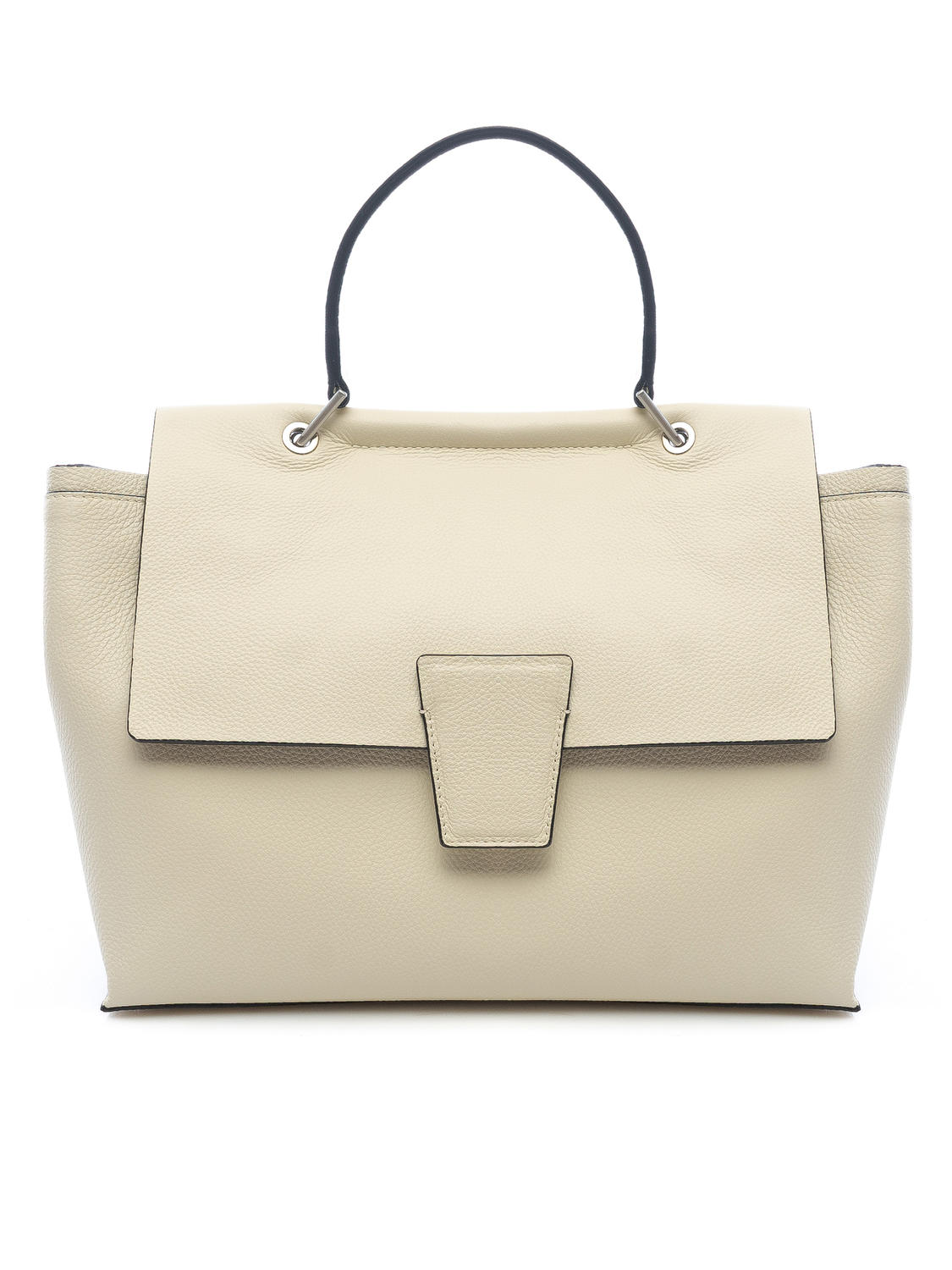 Gianni Chiarini Elettra Borsa A Mano Con Tracolla Marble - Acquista A  Prezzi Outlet!