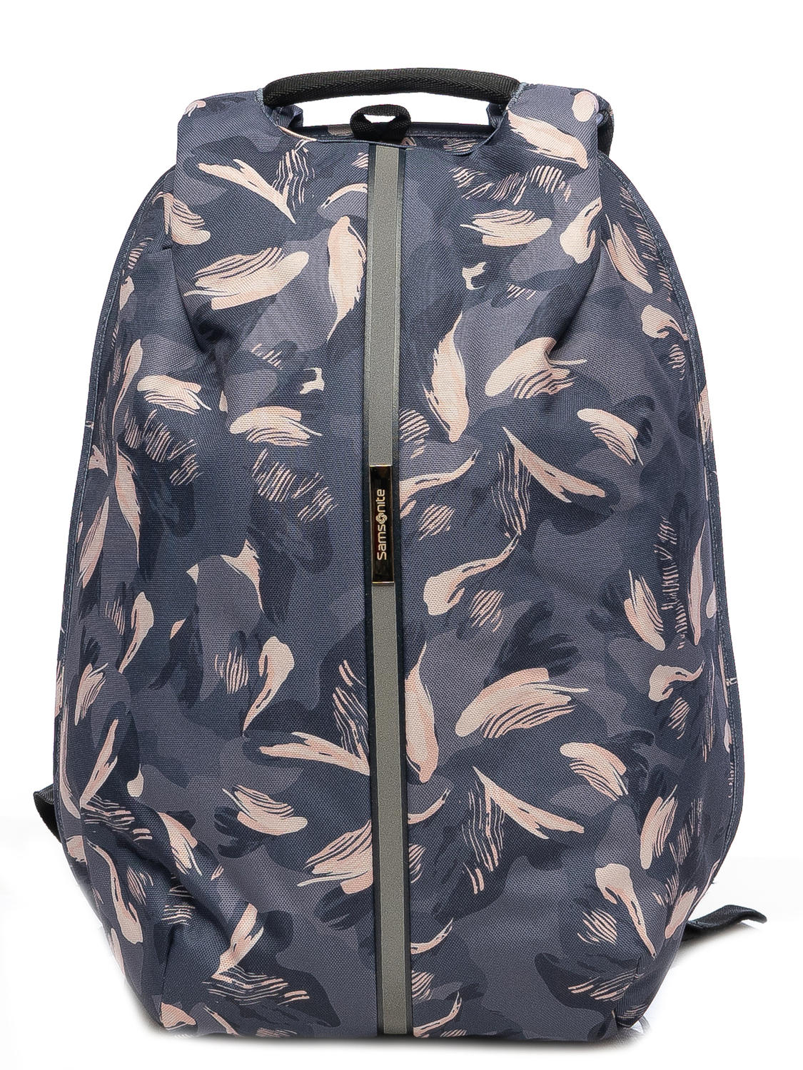 ZAINO DA VIAGGIO MIDTOWN – Luppino Pelletteria