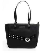 BRACCIALINI TUA SPORTY Borsa a spalla - Borse Donna