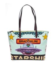 BRACCIALINI BRITNEY Borsa a spalla - Borse Donna