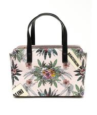 BRACCIALINI BRITNEY Mini bag a mano con tracolla - Borse Donna