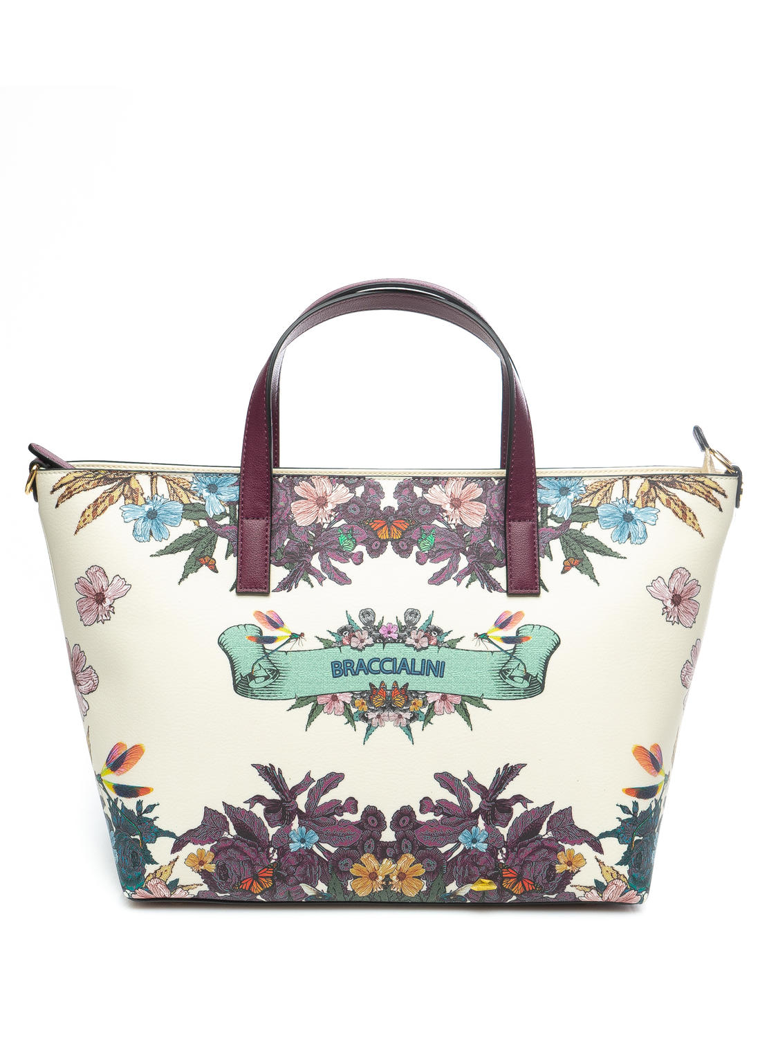 scarpe braccialini outlet