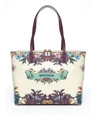 Braccialini Britney Capsule Borsa A Spalla Fantasia - Acquista A Prezzi  Outlet!