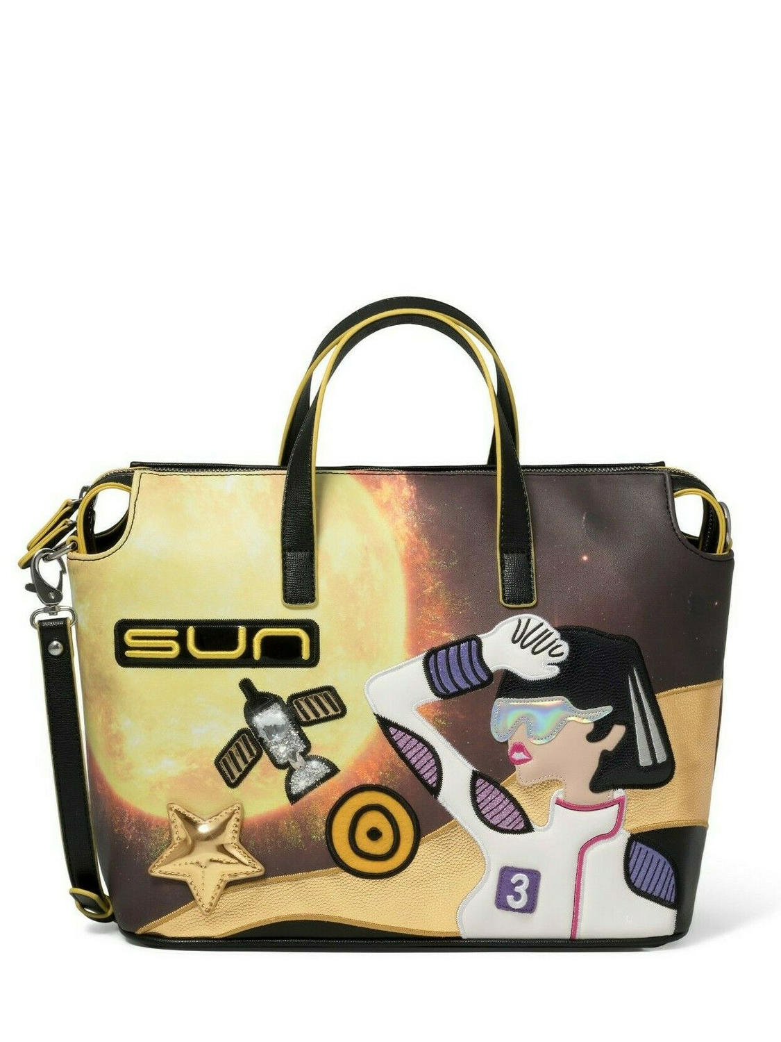 braccialini borse outlet