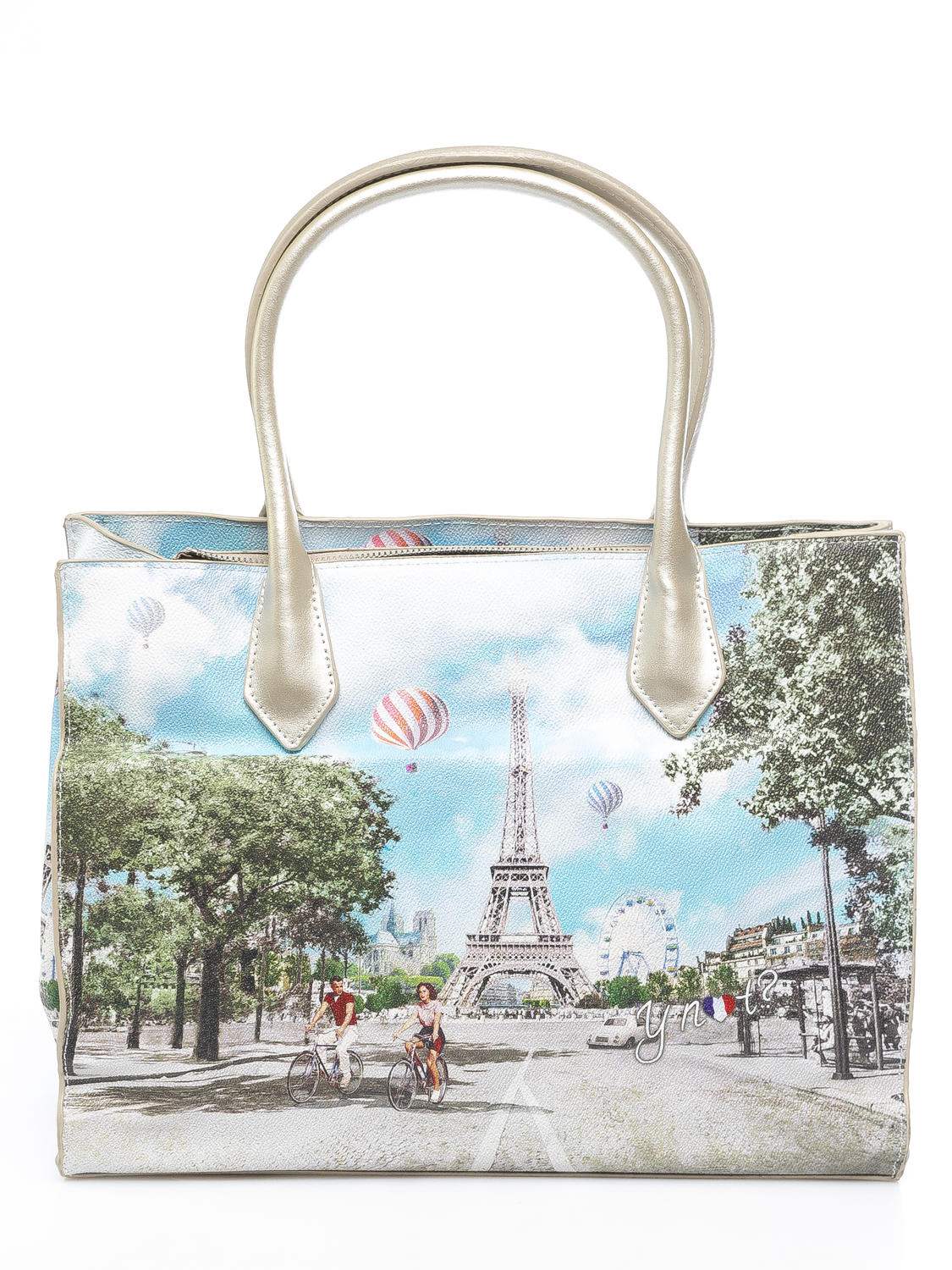 مقتصد خفف بيت الطريق outlet online borse y not - expatdadsg.com