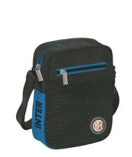 tracolla uomo outlet