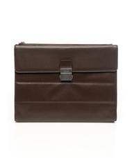 NAVA CAMPIONARIO - PASSENGER Portadocumenti in pelle - Porta tablet & Organizer