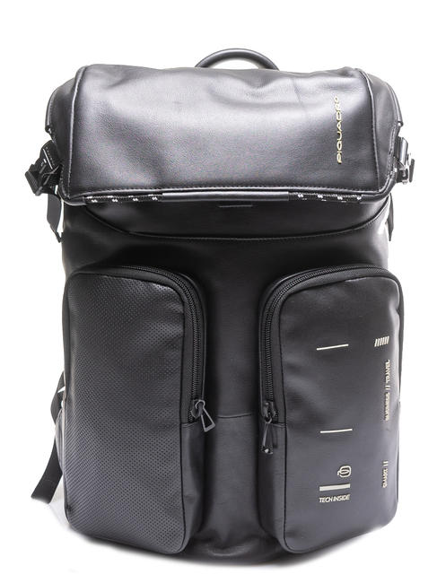 Acquista PIQUADRO Ade zaino grande porta pc 15,6\
