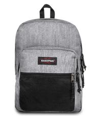 EASTPAK PINNACLE Zaino - Zaini Scuola & Tempo Libero