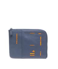 Outlet Piquadro - Acquista Online A Prezzi Imbattibili!