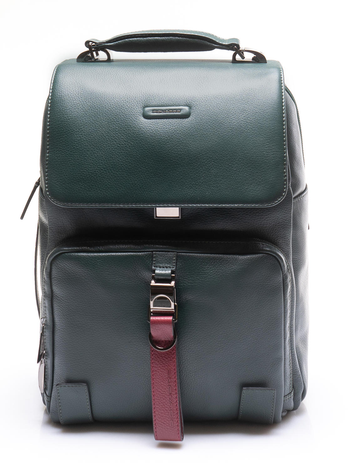 piquadro modus special