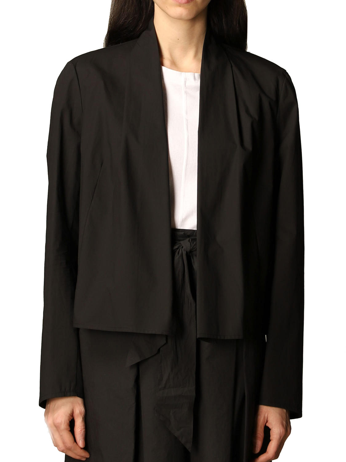 giacche donna outlet