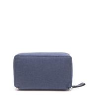 PIQUADRO TIROS Organizer portatutto - Porta tablet & Organizer