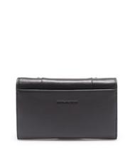 PIQUADRO MUSE Portafoglio - Portafogli Donna