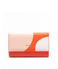 PIQUADRO TAG Portafoglio/Pochette - Portafogli Donna